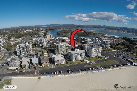 22/8-12 North St, Forster, NSW 2428