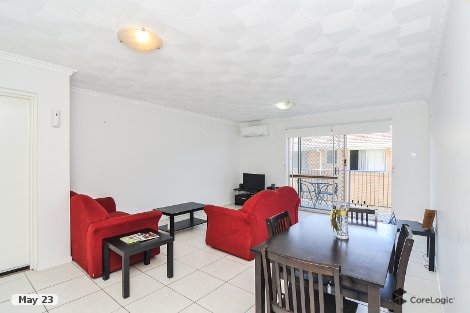 1/16 Cameron St, Nundah, QLD 4012