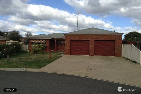 44 Bogart Dr, Wendouree, VIC 3355