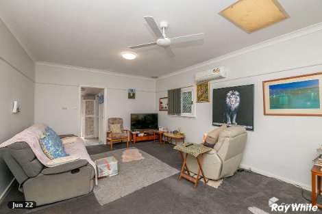 14 Breckenridge St, Forster, NSW 2428