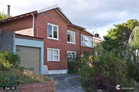 23 Gregson Ave, New Town, TAS 7008