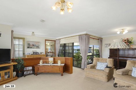 Lot 9 Songvaar Rd, Port Victoria, SA 5573