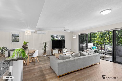 5/12 Suez St, Gordon Park, QLD 4031