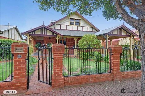 58 Penzance St, Glenelg South, SA 5045