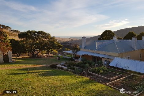 8176 Main South Rd, Delamere, SA 5204