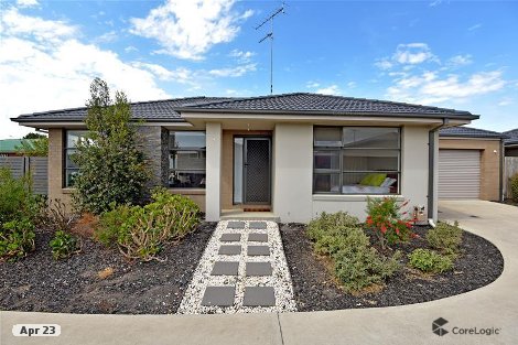 1/9-11 Benita Pl, Leopold, VIC 3224