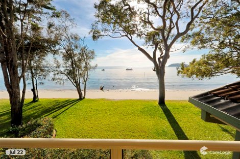 81 Foreshore Dr, Salamander Bay, NSW 2317