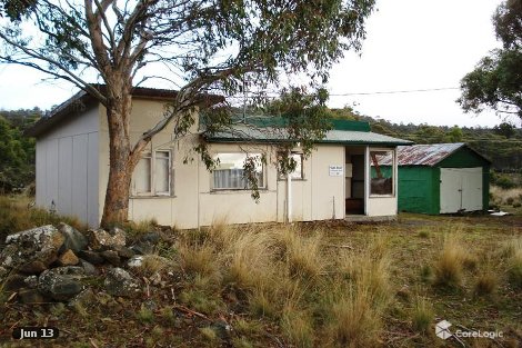 11 Flintstone Dr, Flintstone, TAS 7030