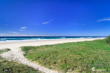 1/56 David Low Way, Sunrise Beach, QLD 4567