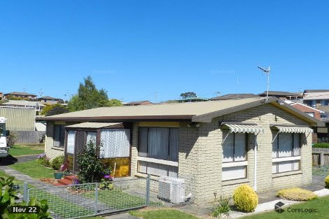 3 Gray St, Upper Burnie, TAS 7320