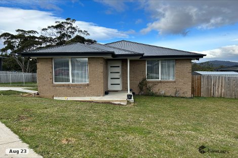 31 Kingsgate Cir, Huntingfield, TAS 7055