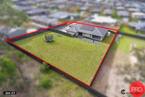 35 Talleyrand Cct, Greta, NSW 2334