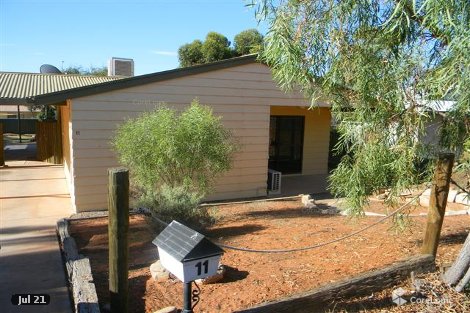 11 Bopeechee St, Roxby Downs, SA 5725