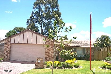 7 Hilltop Pl, Banyo, QLD 4014