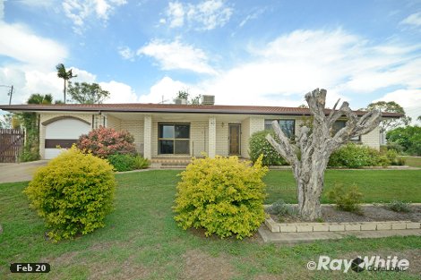 30 Archer St, Biloela, QLD 4715