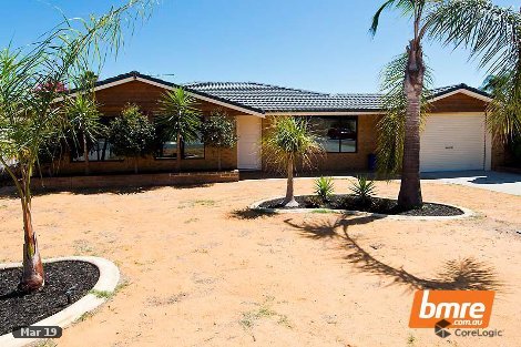 11a Mistletoe Dr, Huntingdale, WA 6110