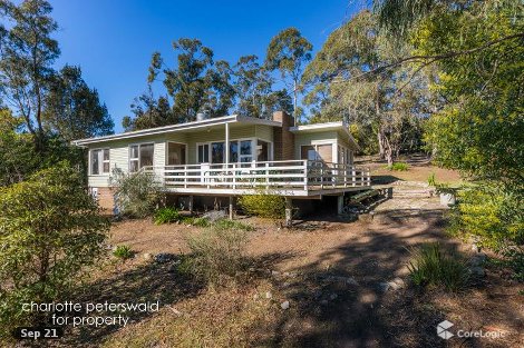 207 Coningham Rd, Coningham, TAS 7054