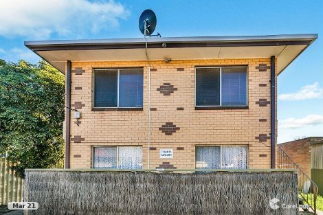 7/50 Gladstone Ave, Kilburn, SA 5084