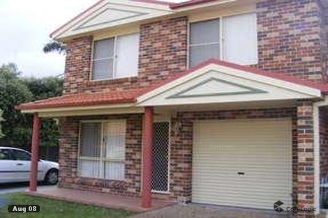 9/4 Crystal Cl, Fingal Bay, NSW 2315