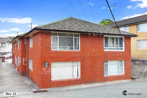 54 Crinan St, Hurlstone Park, NSW 2193