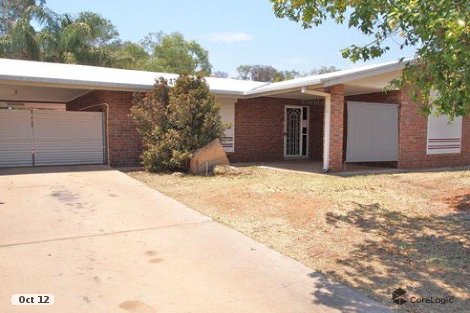 16 Gilbert Pl, Larapinta, NT 0875