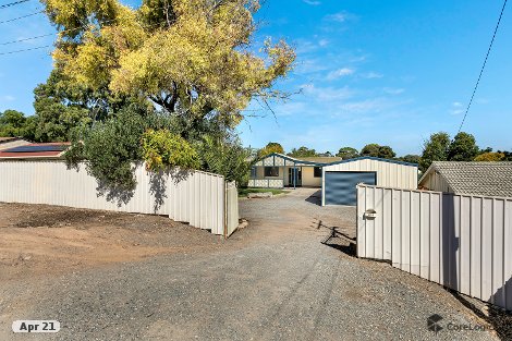 204 O'Sullivan Beach Rd, Morphett Vale, SA 5162