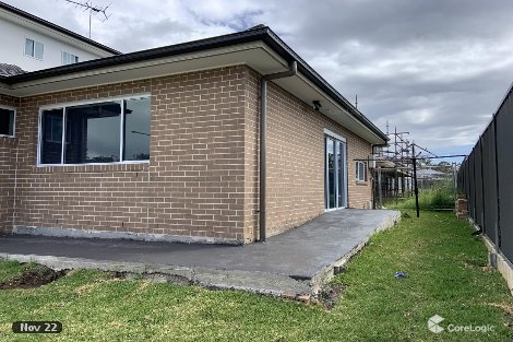 18a Jigsaw St, Leppington, NSW 2179