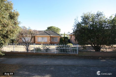 50 Folkestone Rd, South Brighton, SA 5048