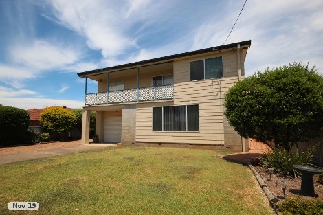 6 Clemenceau Cres, Tanilba Bay, NSW 2319