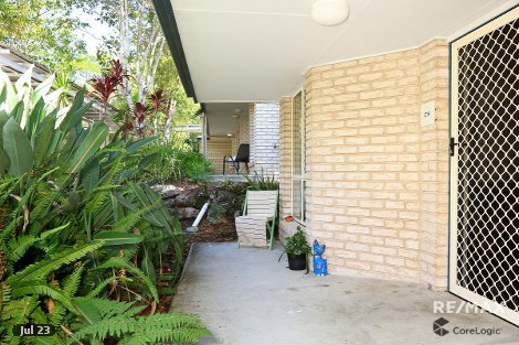 221/5 Bourton Rd, Merrimac, QLD 4226