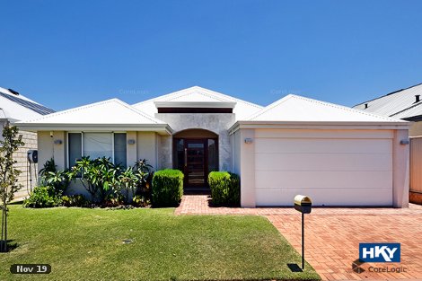 5 Garrut Way, Caversham, WA 6055