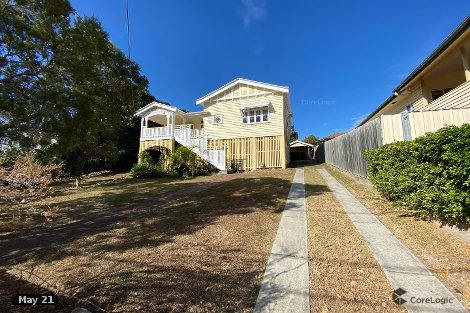 40 Brae St, Coorparoo, QLD 4151