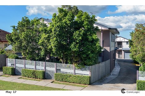 5/50 Jones Rd, Carina Heights, QLD 4152