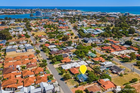 44 Cooper St, Mandurah, WA 6210