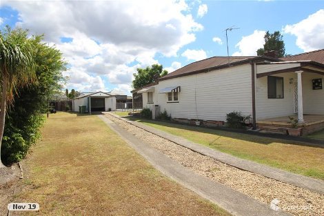 65 First St, Weston, NSW 2326