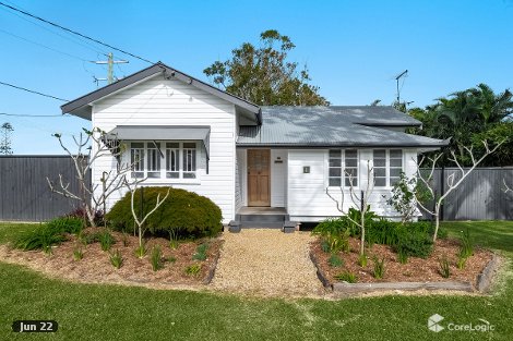 1 Byron St, East Wardell, NSW 2477