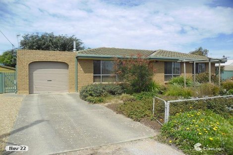 17 Billabong Rd, Goolwa South, SA 5214