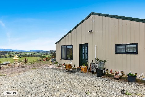 999 Nugent Rd, Wattle Hill, TAS 7172