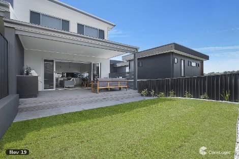 36 Fairways Dr, Shell Cove, NSW 2529