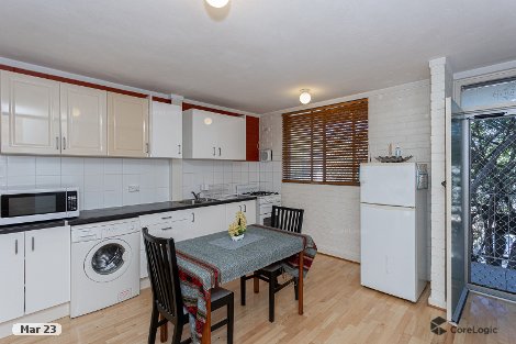 17/76 Subiaco Rd, Subiaco, WA 6008