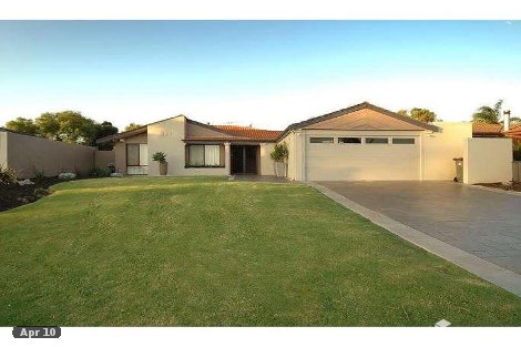 29 The Crest, Woodvale, WA 6026