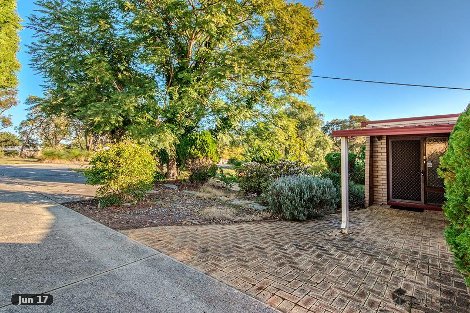 5 David Pl, Calista, WA 6167