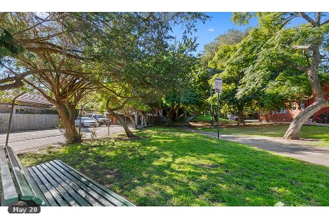 6/45 Harrington St, Enmore, NSW 2042