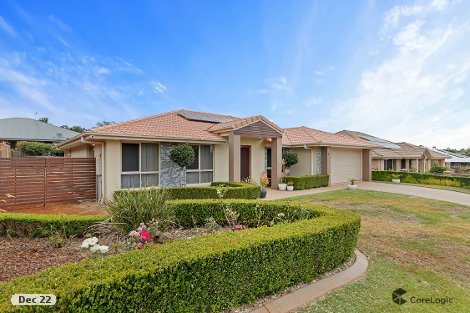 24 Kingfisher St, Rangeville, QLD 4350