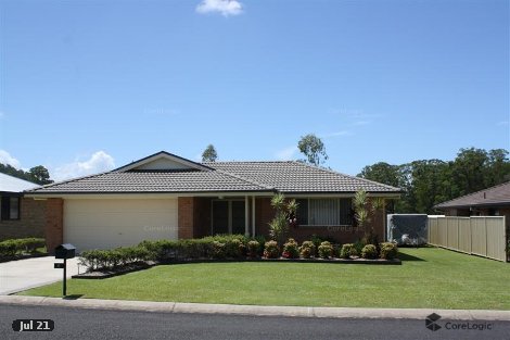 6 Potaroo Pl, Townsend, NSW 2463