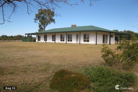 554 Jacks Creek Rd, Jacks Creek, NSW 2390