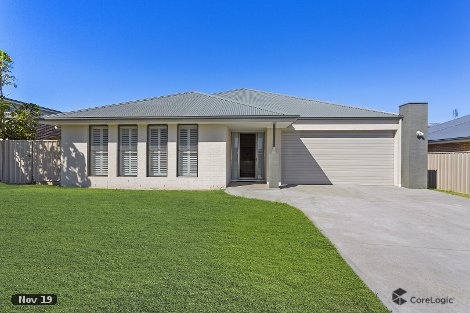 29 Cole St, Kiama, NSW 2533