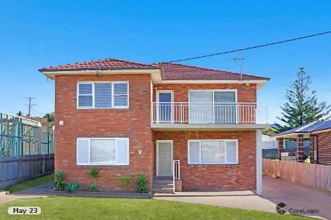 55 Illawarra St, Port Kembla, NSW 2505