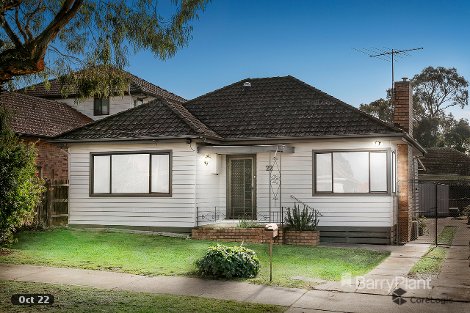 22 Dixon St, Pascoe Vale, VIC 3044