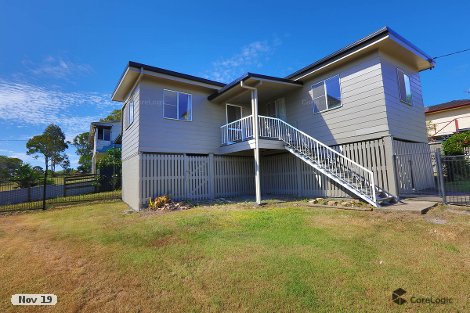 738 River Heads Rd, River Heads, QLD 4655